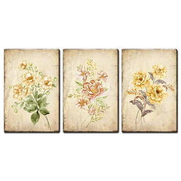 Design with Vinyl US V JER 4001 2 Wall art 16 x 16 Black Design with Vinyl US V JER 4001 2 Wall art 16 x 16 Black